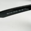 ray ban wayfarer glossy sunglasses rb2140 3.jpg
