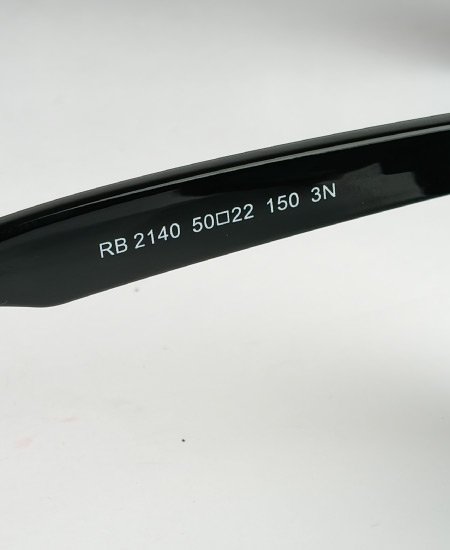 ray ban wayfarer glossy sunglasses rb2140 3.jpg