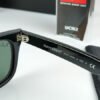 ray ban wayfarer glossy sunglasses rb2140 4.jpg