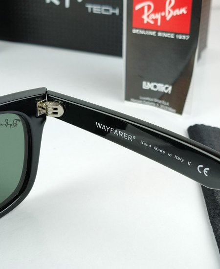 ray ban wayfarer glossy sunglasses rb2140 4.jpg