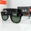 ray ban wayfarer glossy sunglasses rb2140 5.jpg