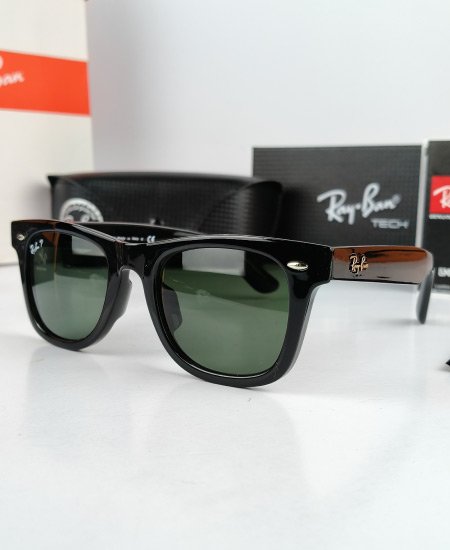 ray ban wayfarer glossy sunglasses rb2140 5.jpg