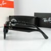 ray ban wayfarer glossy sunglasses rb2140 6.jpg