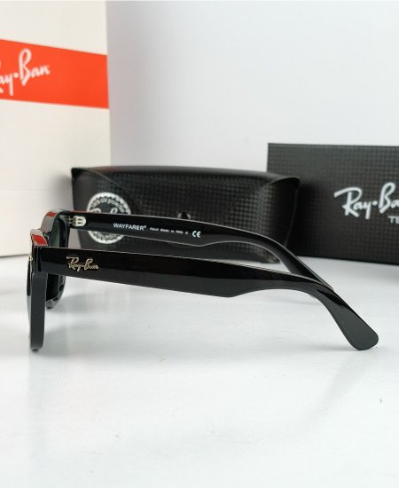 ray ban wayfarer glossy sunglasses rb2140 6.jpg