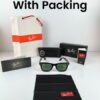 ray ban wayfarer glossy sunglasses rb2140 7.jpg