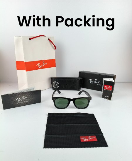 ray ban wayfarer glossy sunglasses rb2140 7.jpg