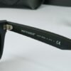 ray ban wayfarer sunglasses brown polarized rb2140 7.jpg