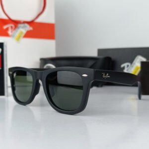 ray ban wayfarer sunglasses rb2140 1.jpg