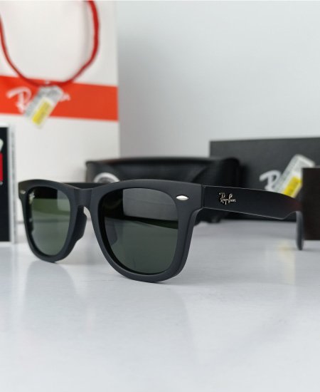 ray ban wayfarer sunglasses rb2140 1.jpg ray ban wayfarer sunglasses rb2140 1.jpg