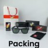 ray ban wayfarer sunglasses rb2140 2.jpg ray ban wayfarer sunglasses rb2140 2.jpg