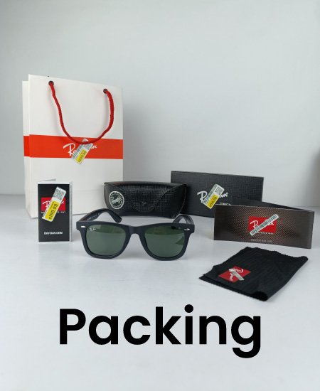 ray ban wayfarer sunglasses rb2140 2.jpg ray ban wayfarer sunglasses rb2140 2.jpg