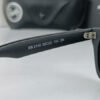 ray ban wayfarer sunglasses rb2140 3.jpg ray ban wayfarer sunglasses rb2140 3.jpg