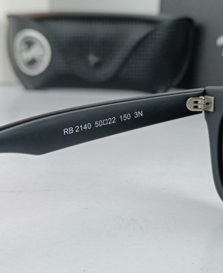 ray ban wayfarer sunglasses rb2140 3.jpg ray ban wayfarer sunglasses rb2140 3.jpg