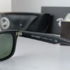 ray ban wayfarer sunglasses rb2140 4.jpg ray ban wayfarer sunglasses rb2140 4.jpg
