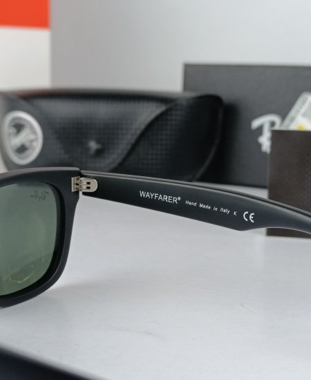 ray ban wayfarer sunglasses rb2140 4.jpg ray ban wayfarer sunglasses rb2140 4.jpg