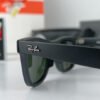 ray ban wayfarer sunglasses rb2140 5.jpg ray ban wayfarer sunglasses rb2140 5.jpg