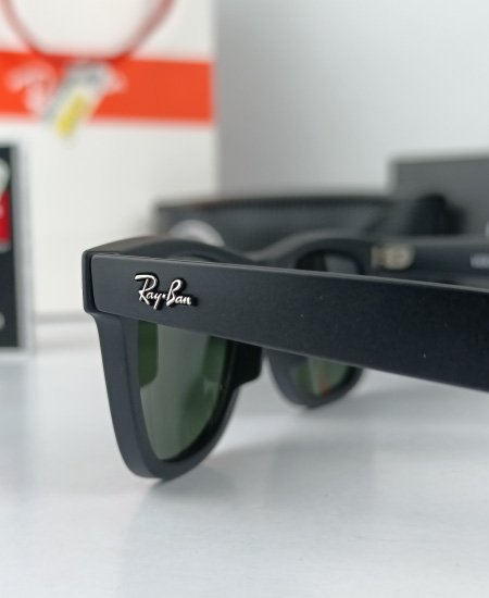 ray ban wayfarer sunglasses rb2140 5.jpg ray ban wayfarer sunglasses rb2140 5.jpg