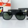 ray ban wayfarer sunglasses rb2140 6.jpg ray ban wayfarer sunglasses rb2140 6.jpg