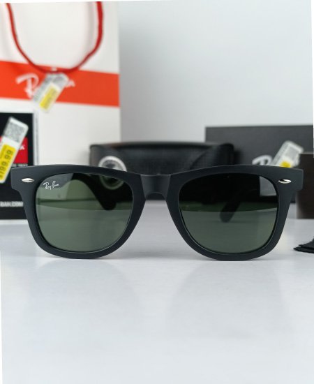 ray ban wayfarer sunglasses rb2140 6.jpg ray ban wayfarer sunglasses rb2140 6.jpg
