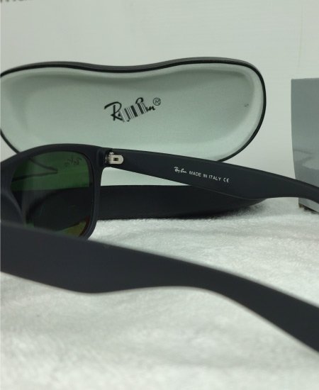 ray0004.jpg