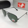 rayb aviator polarized black sunglasses 1.jpg