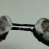 rayb aviator polarized black sunglasses 4.jpg