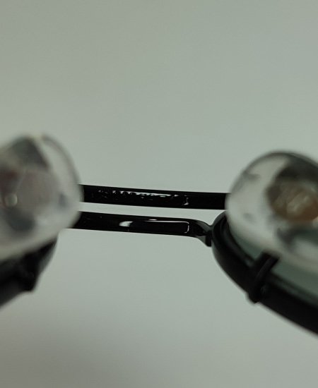 rayb aviator polarized black sunglasses 4.jpg