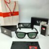 rayb wayfarer rb2140 polarized sunglasses 1 1.jpg