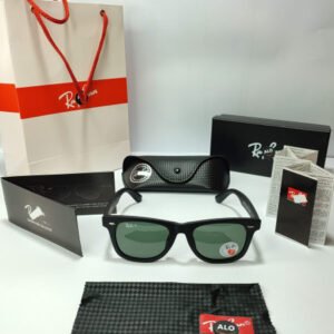 rayb wayfarer rb2140 polarized sunglasses 1 1.jpg