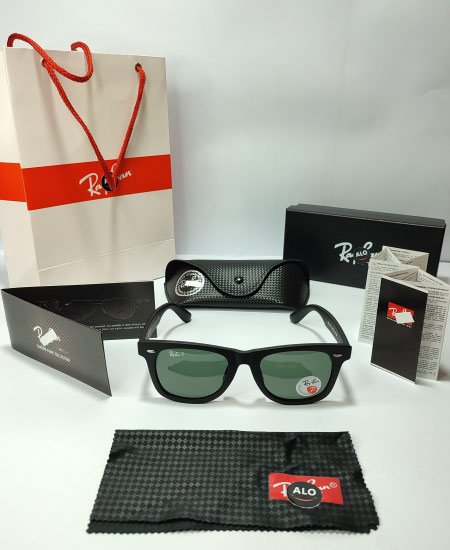 rayb wayfarer rb2140 polarized sunglasses 1 1.jpg