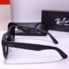 rayb wayfarer rb2140 polarized sunglasses 2 1.jpg