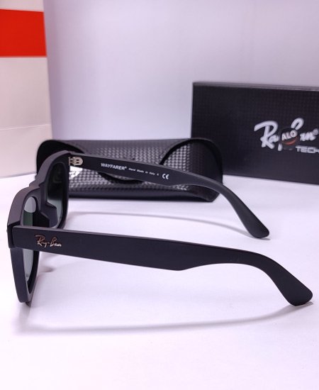 rayb wayfarer rb2140 polarized sunglasses 2 1.jpg