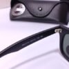 rayb wayfarer rb2140 polarized sunglasses 3 1.jpg