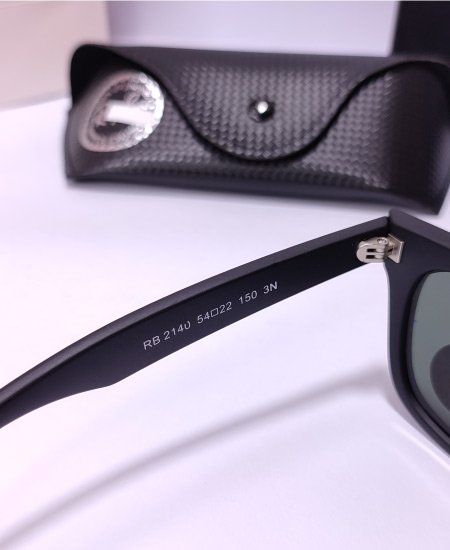 rayb wayfarer rb2140 polarized sunglasses 3 1.jpg
