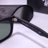 rayb wayfarer rb2140 polarized sunglasses 4 1.jpg