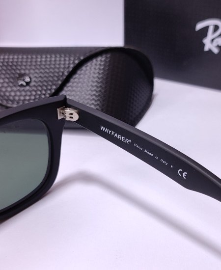 rayb wayfarer rb2140 polarized sunglasses 4 1.jpg