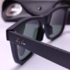 rayb wayfarer rb2140 polarized sunglasses 5 1.jpg
