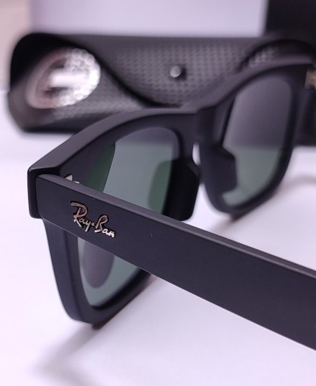 rayb wayfarer rb2140 polarized sunglasses 5 1.jpg