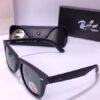 rayb wayfarer rb2140 polarized sunglasses 6 1.jpg