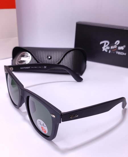 rayb wayfarer rb2140 polarized sunglasses 6 1.jpg
