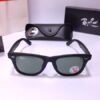 rayb wayfarer rb2140 polarized sunglasses 7.jpg