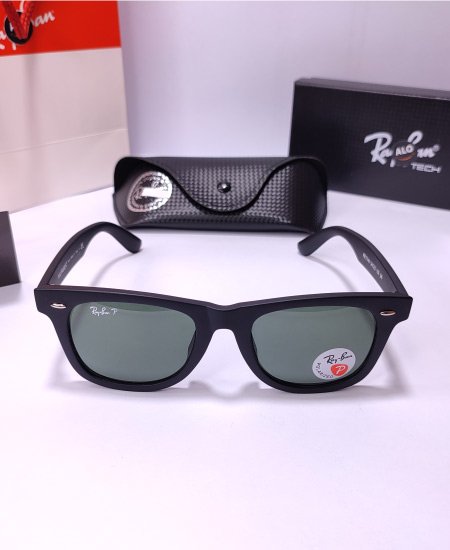 rayb wayfarer rb2140 polarized sunglasses 7.jpg