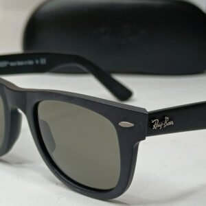 rayban warfare mate rb2140 901c 1.jpg