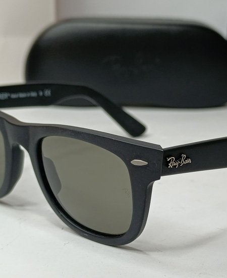 rayban warfare mate rb2140 901c 1.jpg rayban warfare mate rb2140 901c 1.jpg