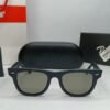 rayban warfare mate rb2140 901c 2.jpg rayban warfare mate rb2140 901c 2.jpg