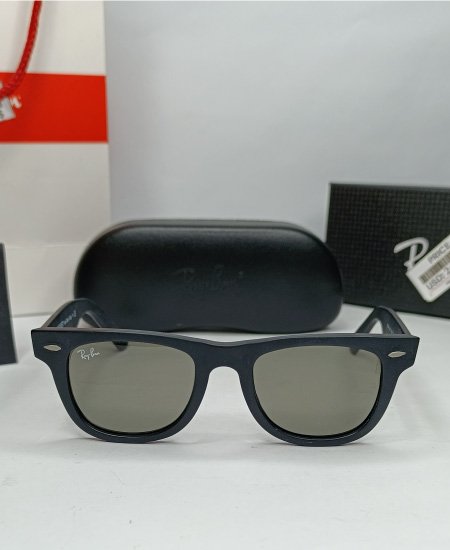 rayban warfare mate rb2140 901c 2.jpg rayban warfare mate rb2140 901c 2.jpg