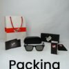rayban warfare mate rb2140 901c 3.jpg rayban warfare mate rb2140 901c 3.jpg