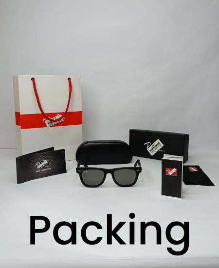 rayban warfare mate rb2140 901c 3.jpg rayban warfare mate rb2140 901c 3.jpg