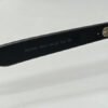 rayban warfare mate rb2140 901c 4.jpg rayban warfare mate rb2140 901c 4.jpg