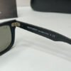 rayban warfare mate rb2140 901c 5.jpg rayban warfare mate rb2140 901c 5.jpg